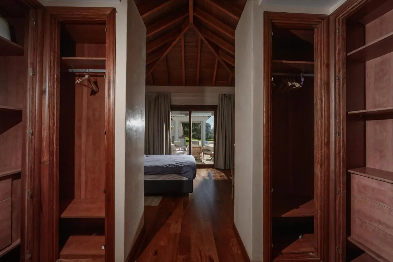 Villa Lara Benalup-Casas Viejas