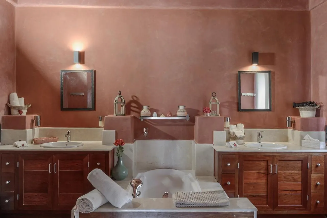 Villa Lara Benalup-Casas Viejas 0*,  Spain